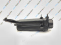 бачок расширительный BMW M4 G82/G83 G82 2023, 3.0 л., S58B30A, бензин, купе, полный привод, 8093925 - фото №2
