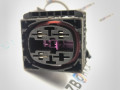 разъем (фишка) проводки BMW M4 G82/G83 G82 2023, 3.0 л., S58B30A, бензин, купе, полный привод, 9362854 - фото №2