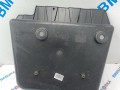 вещевое отделение в багажнике правое BMW M3 G80/G81 G80 2023, 3.0 л., S58B30A, бензин, АКПП, c4p, седан, задний привод, правый руль, 7451292 - фото №2