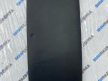 козырек солнцезащитный Mercedes-Benz Sprinter W907/W910 W907 2023, 2.0 л., OM 654.920, дизель, АКПП, фургон, задний привод, A9106900002, 9106900002 - фото №3