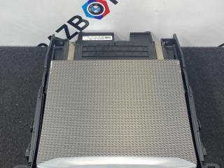 подстаканник BMW X5 G05 2022, 3.0 л., B57 D30 B, дизель, 416, внедорожник 5 дв., полный привод, 9399863, 9399872
