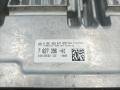 блок управления двигателем BMW X5 G05 2022, 3.0 л., B57 D30 B, дизель, 416, внедорожник 5 дв., полный привод, 7827396, 0281039427 - фото №4
