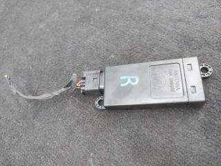 антенна иммобилайзера BMW 4 серия G22/G23 G23 2022, 3.0 л., B57 D30 B, дизель, АКПП, a300, кабриолет, задний привод, 5A0DE49, 968913-1