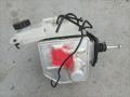 блок ABS BMW X7 G07 2019, 3.0 л., B57 D30 C, дизель, АКПП, 475, внедорожник 5 дв., полный привод, 34516861971, 6861971 - фото №2