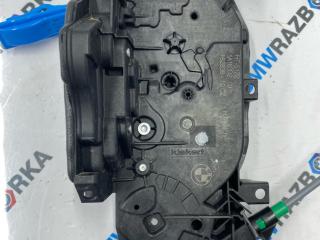замок двери задней правой BMW X3 G45 2025, 2.0 л., B48 B20 P, бензин, АКПП, внедорожник 5 дв., полный привод, 5A160D2, 5A329A0