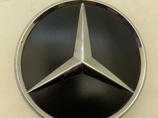 эмблема Mercedes-Benz Sprinter W907/W910 W907 2020, 2.2 л., OM651 DE22LA, дизель, 6МКПП, 9147, микроавтобус, задний привод, правый руль