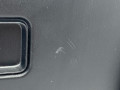 перегородка Mercedes-Benz S-Класс W223 2024, 3.0 л., M256 E30, бензин, АКПП, седан, A2238201000 - фото №4