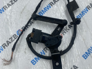 датчик дорожного просвета BMW M3 G80/G81 G80 2023, 3.0 л., S58B30A, бензин, АКПП, c4p, седан, задний привод, правый руль, 6895466