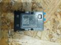 разъем AUX / USB BMW M3 G80/G81 G80 2023, 3.0 л., S58B30A, АКПП, седан, полный привод, 5A84160 - фото №3