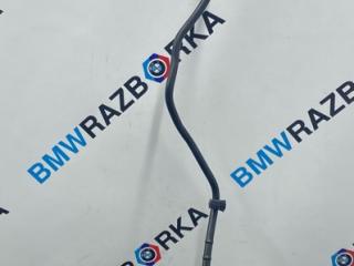 трубка вентиляции бака BMW M3 G80/G81 G80 2023, 3.0 л., S58B30A, АКПП, седан, полный привод, 16138085966, 8085966