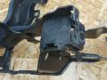 крепление фары правой BMW X5 G05 2019, 5.0 л., B57 D30 C, дизель, АКПП, 475, внедорожник 5 дв., полный привод, правый руль, 7421710, 51647421710 - фото №3
