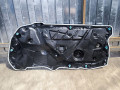 Шумоизоляция двери BMW M2 G87 2024, 3.0 л., S58B30A, бензин, АКПП, купе, задний привод, 8495255, 9296820 - фото №2