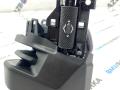 дефлектор обдува салона BMW X3 G45 2025, 2.0 л., B48 B20 P, бензин, АКПП, внедорожник 5 дв., полный привод, 5A38981 - фото №2