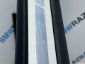 комплект накладок на пороги (внутренние) BMW M3 G80/G81 G80 2023, 3.0 л., S58B30A, бензин, АКПП, c4p, седан, задний привод, правый руль, 8075021 - фото №5