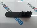 направляющая ремня безопасности задняя левая BMW X7 G07 2019, 3.0 л., B57 D30 C, дизель, АКПП, 475, внедорожник 5 дв., полный привод, 9496667 - фото №2