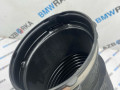 патрубок воздушного фильтра BMW M5 F90 2019, 4.4 л., S63 B44 B, бензин, АКПП, c28, седан, полный привод, 7852384 - фото №3
