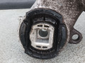 балка подвески задняя BMW 8 серия G14/G15 G14 2019, 4.0 л., B57 D30 B, дизель, АКПП, 475, кабриолет, полный привод, 6873232 - фото №5