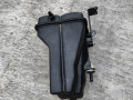 бачок расширительный BMW M2 G87 2023, 3.0 л., S58B30A, бензин, МКПП, купе, 8093924, 17138093924 - фото №3