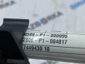 пиропатрон петли капота BMW M4 G82/G83 G82 2023, 3.0 л., S58B30A, бензин, купе, полный привод, 7449430, 51237449430 - фото №3