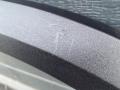 накладка колесной арки задний правый BMW X5 G05 [рестайлинг] G05 2025, 3.0 л., B57 D30 B, дизель, АКПП, c35, внедорожник 5 дв., полный привод, 7440920 - фото №4
