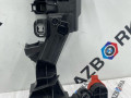 распределитель тока BMW X5 G05 [рестайлинг] G05 2023, 3.0 л., B58B30, бензин, 475, полный привод, 5A0B056 - фото №2