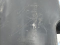 корпус воздушного фильтра BMW X6 G06 2020, 3.0 л., B57 D30 A, дизель, АКПП, с27, внедорожник 5 дв., полный привод, 13717643301, 8620945, 8577141, 8620473, 8577140, 7485061 - фото №5