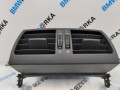 дефлектор обдува салона BMW X6 E71 [рестайлинг] E71 2012, 3.0 л., N57 D30 C, дизель, АКПП, 475, внедорожник 5 дв., полный привод, 6954953 - фото №3