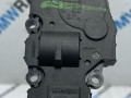 моторчик заслонки печки BMW X6 G06 2020, 3.0 л., B57 D30 A, дизель, АКПП, с27, внедорожник 5 дв., полный привод, 9361700 - фото №3