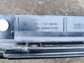 Кронштейн крепления порога BMW 5 серия F07/F10/F11 [рестайлинг] 2013, 3.0 л., N57 D30 A, дизель, АКПП, задний привод, 7201256 - фото №3
