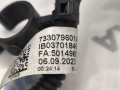Датчик разности давления BMW M2 G87 2024, 3.0 л., S58B30A, бензин, АКПП, купе, задний привод, 7883559, 8098532, 7330796 - фото №5