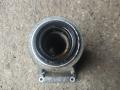 кронштейн полуоси BMW X5 F15 2015, 3.0 л., N57 D30 A, дизель, a96, внедорожник 5 дв., полный привод, 7600691, 7600690 - фото №2