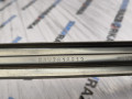 крепление бака топливного BMW M3 G80/G81 G80 2023, 3.0 л., S58B30A, бензин, АКПП, c4g, седан, полный привод, правый руль, 7618913 - фото №3