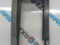 датчик мертвых (слепых) зон BMW X5 G05 [рестайлинг] G05 2025, 3.0 л., B57 D30 B, дизель, АКПП, c35, внедорожник 5 дв., полный привод, 5A1A327 - фото №2