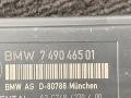 кнопка обогрева сидений BMW X5 G05 [рестайлинг] G05 2024, 3.0 л., B57 D30 B, дизель, АКПП, 475, внедорожник 5 дв., полный привод, правый руль, 7490465 - фото №4