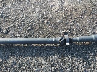 карданный вал BMW X5 G05 [рестайлинг] G05 2025, 3.0 л., B57 D30 B, дизель, АКПП, c35, внедорожник 5 дв., полный привод, 8857623