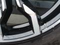 диск литой BMW X3 M F97 [рестайлинг] 2023, 3.0 л., S58B30A, бензин, внедорожник 5 дв., полный привод - фото №2