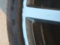 диск литой BMW 7 серия G11/G12 G11 2017, 4.0 л., B57 D30 B, дизель, x03 rubin-metallic black, седан, полный привод - фото №7