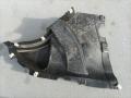 защита арок передняя правая (подкрылок) BMW X5 G05 [рестайлинг] G05 2025, 3.0 л., B57 D30 B, дизель, АКПП, c35, внедорожник 5 дв., полный привод, 7424878 - фото №2