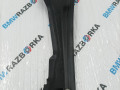 водосток крышки багажника BMW X5 G05 [рестайлинг] G05 2025, 3.0 л., B57 D30 B, дизель, АКПП, a96, внедорожник 5 дв., полный привод, 8738627 - фото №2