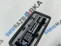 дверная проводка BMW X7 G07 [рестайлинг] G07 2024, 4.0 л., B57 D30 B, дизель, АКПП, 416, внедорожник 5 дв., полный привод, 5A47901 - фото №3