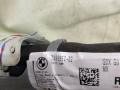 подушка безопасности боковая (шторка) BMW X3 M F97 [рестайлинг] 2023, 3.0 л., S58B30A, бензин, внедорожник 5 дв., полный привод, 7396862 - фото №3