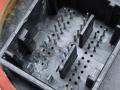 блок розжига ксенона BMW 3 серия G20 2021, 2.0 л., B48 B20 A, бензин, 5A1K12F25, FLM02LOW06 - фото №2