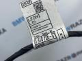 проводка датчиков парковки BMW 4 серия G22/G23 G22 2022, 2.0 л., B48 B20 A, бензин, АКПП, c36, купе, задний привод, 5A1DF26, 5A1DF15 - фото №3