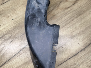 воздуховод BMW i8 I12 2015, 1.5 л., B38 K15 A, гибрид, полный привод, 51747345085, 7345085
