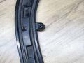 поворотник левый BMW i8 I12 2015, 1.5 л., B38 K15 A, гибрид, полный привод, 63217310785, 7310785 - фото №3