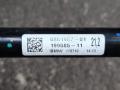 стабилизатор подвески задний BMW 7 серия G11/G12 G11 2017, 4.0 л., B57 D30 B, дизель, x03 rubin-metallic black, седан, полный привод, 6861457 - фото №3