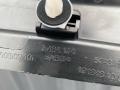 накладка на порог BMW X5 G05 [рестайлинг] G05 2024, 3.0 л., B57 D30 B, дизель, АКПП, 475, внедорожник 5 дв., полный привод, правый руль, 7484114 - фото №3