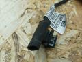 проводка двигателя BMW M8 F91/92 F93 2020, 4.4 л., S63 B44 B, бензин, АКПП, седан, полный привод, 7855481, 7792276 - фото №3