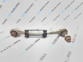 рычаг задний правый BMW M2 F87 2016, 3.0 л., i, N55 B30 A, бензин, МКПП, купе, задний привод, правый руль, 2284777 - фото №2