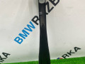 рычаг задний BMW X5 G05 [рестайлинг] G05 2025, 3.0 л., B57 D30 B, дизель, АКПП, a96, внедорожник 5 дв., полный привод, 6878037, 33306878037 - фото №2